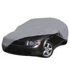 TheCarCover Car Cover   Indoor / 2 Layers   Mini Cooper 2006 Exc John 