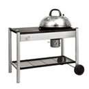Need equipment? Take a look at the MasterChef BBQ range on Tesco 