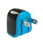 MiLi Pocketpal HC A30 Pocket Sized USB Charger for iPhone, iPad, iPod 