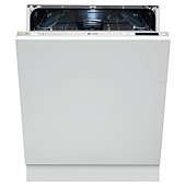 Buy Built in Dishwashers from our Built in Appliances range   Tesco 