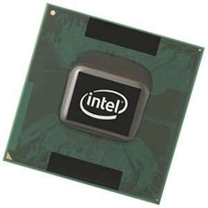  Intel Core 2 Duo T6660 2.2GHz Mobile Processor. C2D MOBILE 