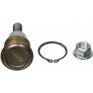  TRW 104217 Lower Ball Joint: Automotive
