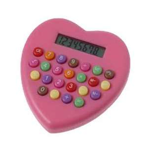  Heart Calculator: Toys & Games