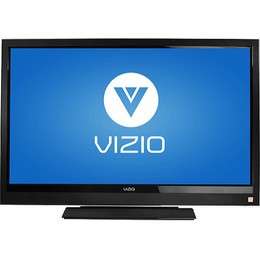 Vizio V0370M 37 HD LCD Television Local Pickup ONLY  
