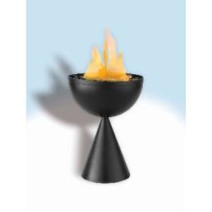  Flame Lamp Halloween Prop Decoration