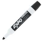 easily for quick clear clean ups use on erasable marker boards glass 