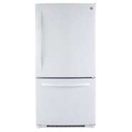 Bottom Freezer Refrigerators Shop for Top Brands  