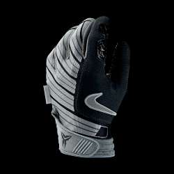 Nike Treadlock Vapor Football Gloves Reviews & Customer Ratings   Top 