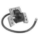 Oregon Magneto Coil for Briggs and Stratton 5HP engines   OEP 33341 at 