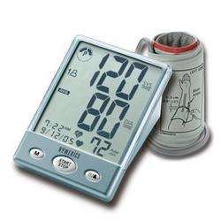 HoMedics TheraP Automatic Blood Pressure Monitor BPA 200D NEW IN BOX 