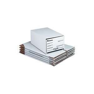  UNV85220   Storage Drawer Files