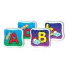 Learning Journey Match It! Alphabet Memory
