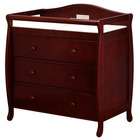 Changing Table Dresser  