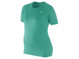  Nike Legend (Size 1X 3X) Womens Training Shirt