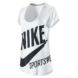  Womens Sportswear T Shirts