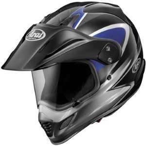  Arai Helmets XD3 LUSTER BLU XS 8858 14 03 Automotive