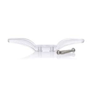  Dreambaby Blind Cord Wraps, Clear Baby