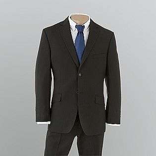Mens Suit Separates Coat  Haggar Clothing Mens Suits & Sport Coats 