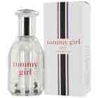 Tommy Girl By Tommy Hilfiger Cologne Spray 1.7 Oz Perfume For Women