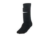 Nike Store. Nike Store. Womens Soccer Shoes, Apparel, and Gear.