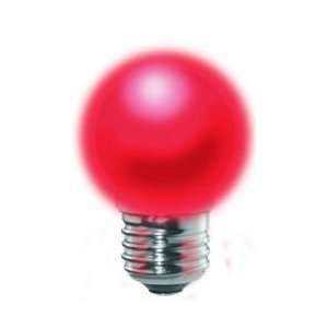  2.5 watt LED Light Bulb for Ceiling Fan or Other Purpose 