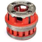 Ridgid 51867 1 inch High Speed for Plastic Coated Pipe Die Heads