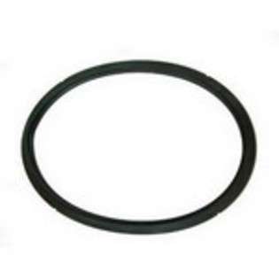 Pressure Cooker Gasket Seal. Fits Mirro & Maitres 12 & 22qt. 98510R at 