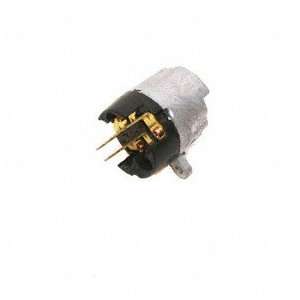  Forecast Products IS2 Ignition Switch Automotive