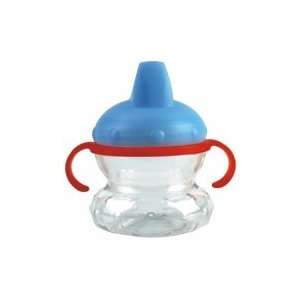  Mam Small & Smart Cup Baby