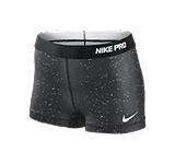 Nike Store Nederlands. Womens Shorts and Trousers.