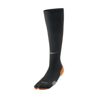  Nike Cush Compression Knee High Running Socks (1 