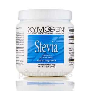  Xymogen Stevia 160 Grams