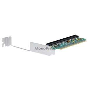 PCI to PCI Express (PCI e) Bridge Adapter