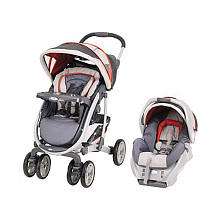   Tour Sport Travel System Stroller   Boone   Graco   Babies R Us
