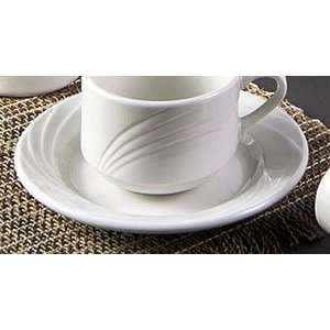  Cac China GAD 55 Saucer for Cup Bob