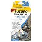 Futuro FUT 48535 Therapeutic Diabetic Socks For Men & Women   Size 