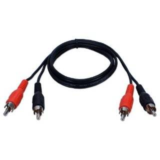  Component Video Cable   6 Ft.   Red, Blue, Green, High 