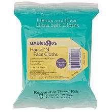   Product Alerts My account Help Find great baby products at Babies R Us