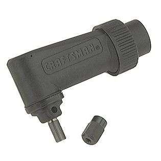     Craftsman Tools Power Tool Accessories Rotary Tool Accessories