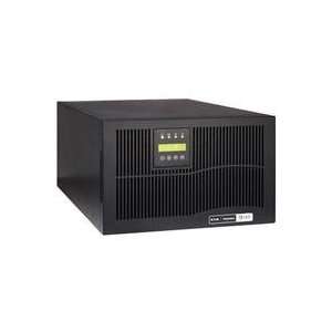  Powerware PW9140 10kVA Rack mountable UPS Electronics