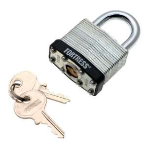  Master Lock 1803D 1 1/2 Laminated Steel Padlock
