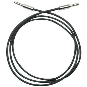  Scosche IP335 Universal Audio Cable (3 Feet) Cell Phones 