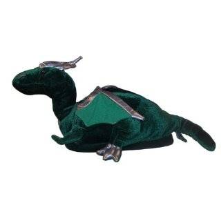  Dragon Slippers for Kids, Women and Men Shoes