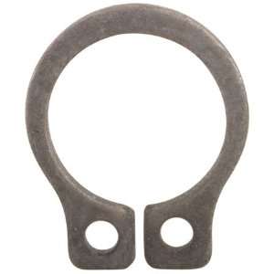 MK SR 75 Snap Ring 3/4   Size, 35   Qty. in Asst 