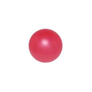 Stamina Crystal Edge Premium Workout Ball with Pump 75CM  
