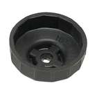KD Tools (KDT3861) OIL FILTER WRENCH END CAP