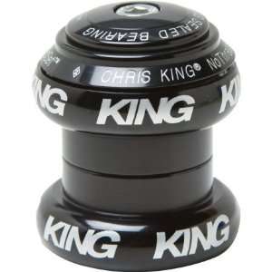  Chris King NoThreadset Headset   1 1/8in: Sports 