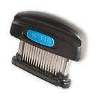 Jaccard Simply Better Knife 45 Blade Meat Tenderizer SS