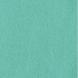  58 Wide Wool Blend Melton Jade Green Fabric By The Yard 