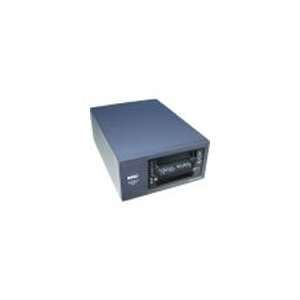  DELL 30 60085 15 20/40GB EXT DLT PV130 S/E SCSI (306008515 